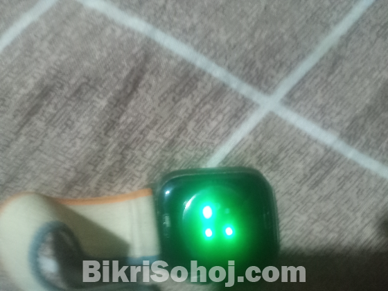 HK 9pro plus apple watch master copy